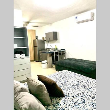 Increible Departamento Privado Διαμέρισμα Μοντερέι Εξωτερικό φωτογραφία