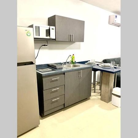 Increible Departamento Privado Διαμέρισμα Μοντερέι Εξωτερικό φωτογραφία